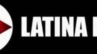 latinas twins take turns sharing my cock