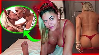 levei a acompanhante mais cara de floripa pro motel quer saber como clothes ripped