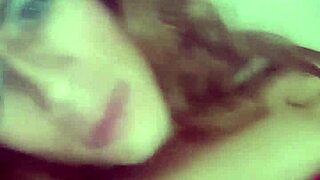 The movements of these hips hold the pleasure