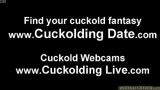 Watch My Asian Pussy Get Stretched by a Stranger in This Intense Fetish Session