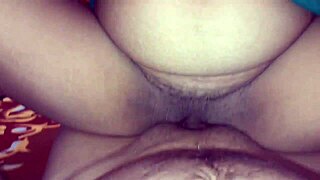 I fuked my step sistar on the way home from the party