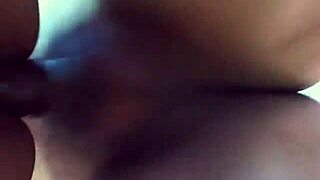 Sugar Baby 2 Daniela Fucking From Another Point Of View!