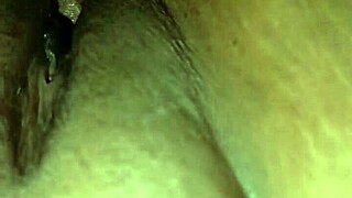 Mi Maestra Colombiana Chupa Mi Verga Hasta Obtener Un Dulce Orgasmo