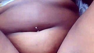 so no cuzinho manhoso da preta