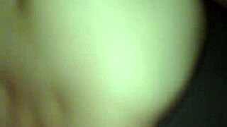 fuck my wife again horny