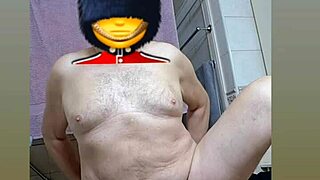 zea812 shares update 186 with details on jun 26 2025.