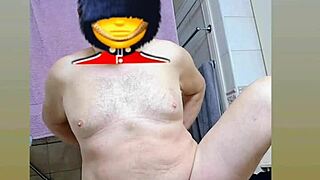 zea812 shares update 186 with details on jun 26 2025.