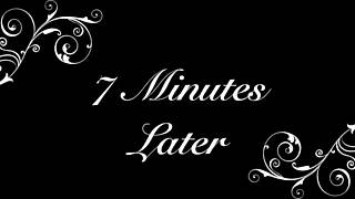 Nina Rivera Shows Jay Assassin A Great Time!