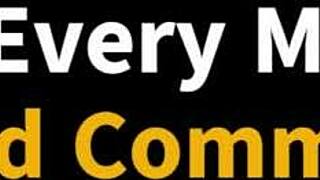 This big ass white latina with long hair has a slippery pussy