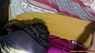 after class project defense