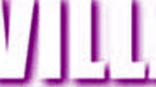 She Took BBC Like a Champ, Isiah Maxwell and Adria Rae