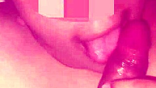 i sucked a stranger's big cock while my husband was unaware