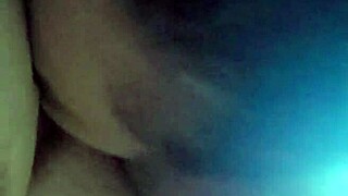 Who is this Kandy Kane? She inquires with a smile.