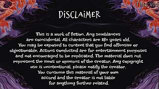 dad's new punishment erotic audio for women eses85