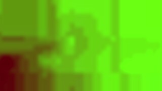 met a guy on the street, brought him home for fun