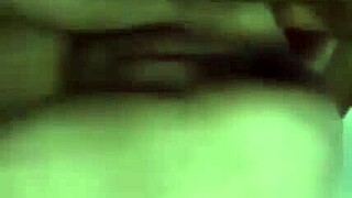 wife asks cuckold to film cumshot