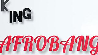 Threesome with friend's girlfriend explodes in raw passion!