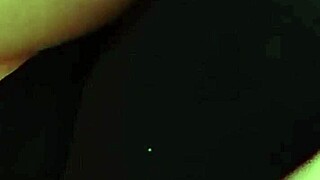 wants her nipple sucked