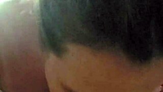 Who is this Kandy Kane? She inquires with a smile.