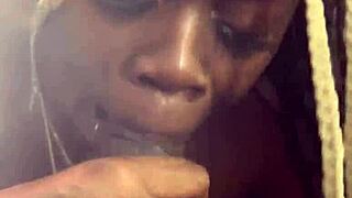 Double Dutch, What a Wild Ride!