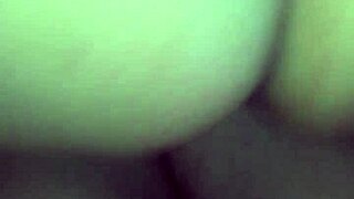 Ex-Girlfriend Fucking Her Friend Hardcore