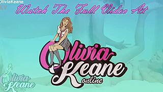 Tight Teen Pussy Gets Fucked Hard By Older Guy In Homemade Scene