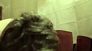 2021 07 09 esclave f la lâche bottes 😈