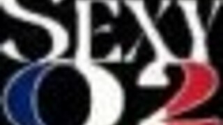 french amateur in sky dress satin turkish-blue lingerie bra thong red garter belt heels stockings