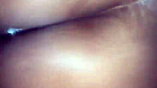 Cheating With Girlfriend's Friend, Fiance Thinks Store.