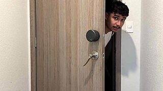 evangelion cosplay rei fucks shinji deepthroat