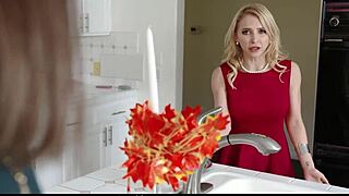 thanksgiving feast turns wild with aften opal alix lynx codey steele tommy gunn