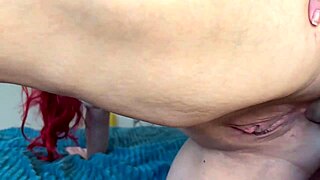 soft ass to pound, neitansafado turns my ass into amusement park with creampie anal sex