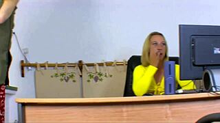 Unleashed french amateurs fuck hard!