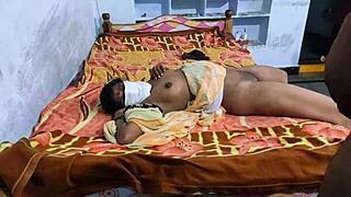 Youranitha - Update Indian Village Hot Wife Homemade Fucking