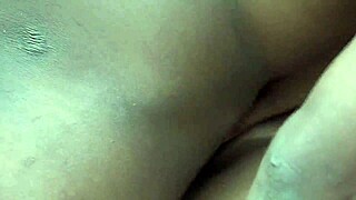 Big dick guy fucks teacher on desk to boost exam results 😏