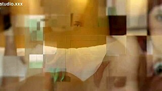 Pov Nurse Tests Ass Worship With Anal Fingering And Spreading