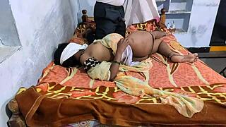 Youranitha - Update Indian Village Hot Wife Homemade Fucking