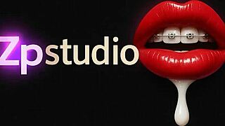 Mexicana Hermosa Es Detonada En Jacuzzi Ella Gime De Placer Con La Enormer Verga De Dani Mientras Le Mama La Verga Al Novio Y Se Corre En Su Cara Ella Es Toda Una Ninfomana