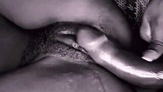 This guy really has no chill at all