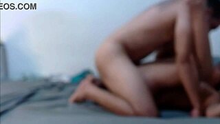 is this real homemade sex with my stepdad's cuckold?