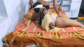 Youranitha - Update Indian Village Hot Wife Homemade Fucking