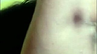 tudo que acontece nos bastidores com alice lemes em porno