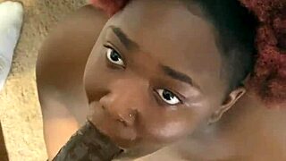 jshump makes juicythehoudini cream with intense passion.