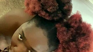 jshump makes juicythehoudini cream with intense passion.