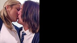 Babe, please fuck my friends in this slutty group