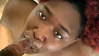 jshump makes juicythehoudini cream with intense passion.