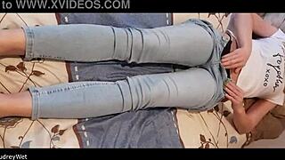 57 MILF With Gorgeous Forms Loves Public Audreyyy