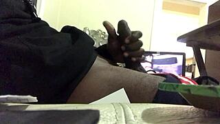 getting blown by a muslim smoker 😏