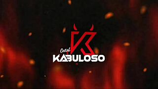 gorgeous big ass babe getting pounded in the bath