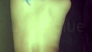 Beautiful Otaku Gets Fucked Bareback In Doggystyle And Missionary Roleplay